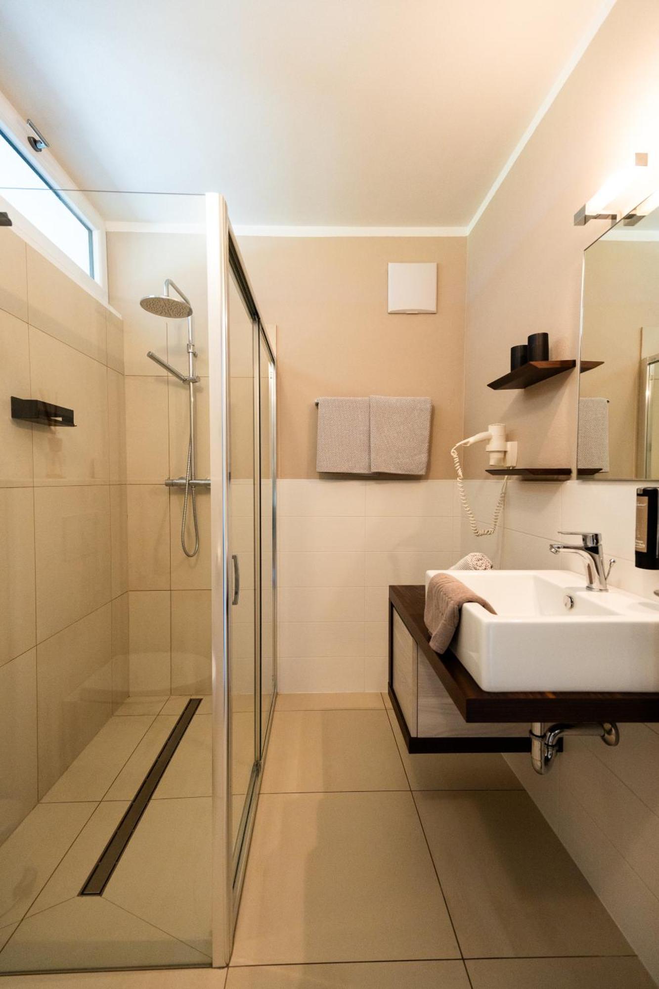 Aparthotel Agave