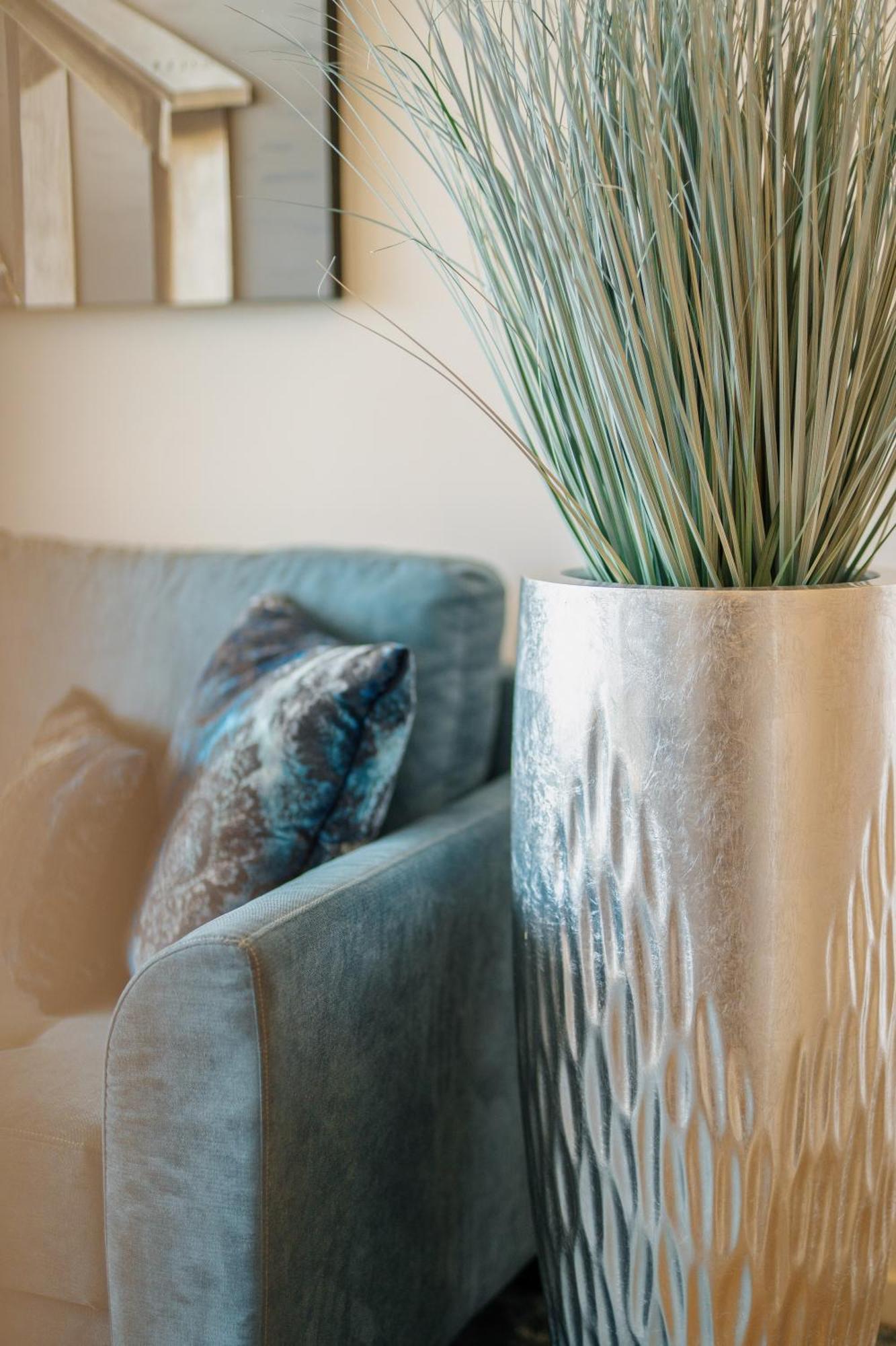 Aparthotel Agave